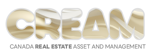 CREAM 토론토·밴쿠버·캘거리 부동산 뉴스