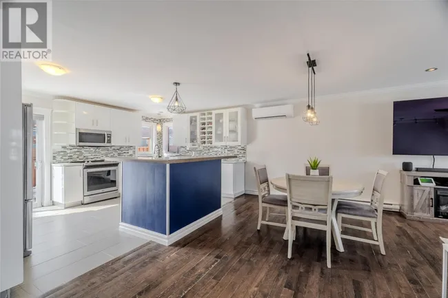 137 Ladysmith Drive 매물 사진