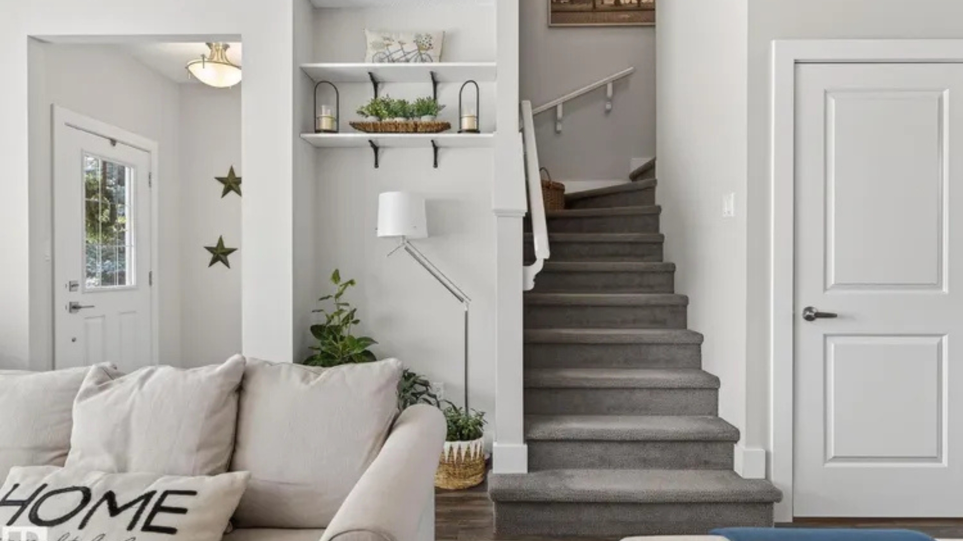9084 Rosenthal Link NW 매물 사진