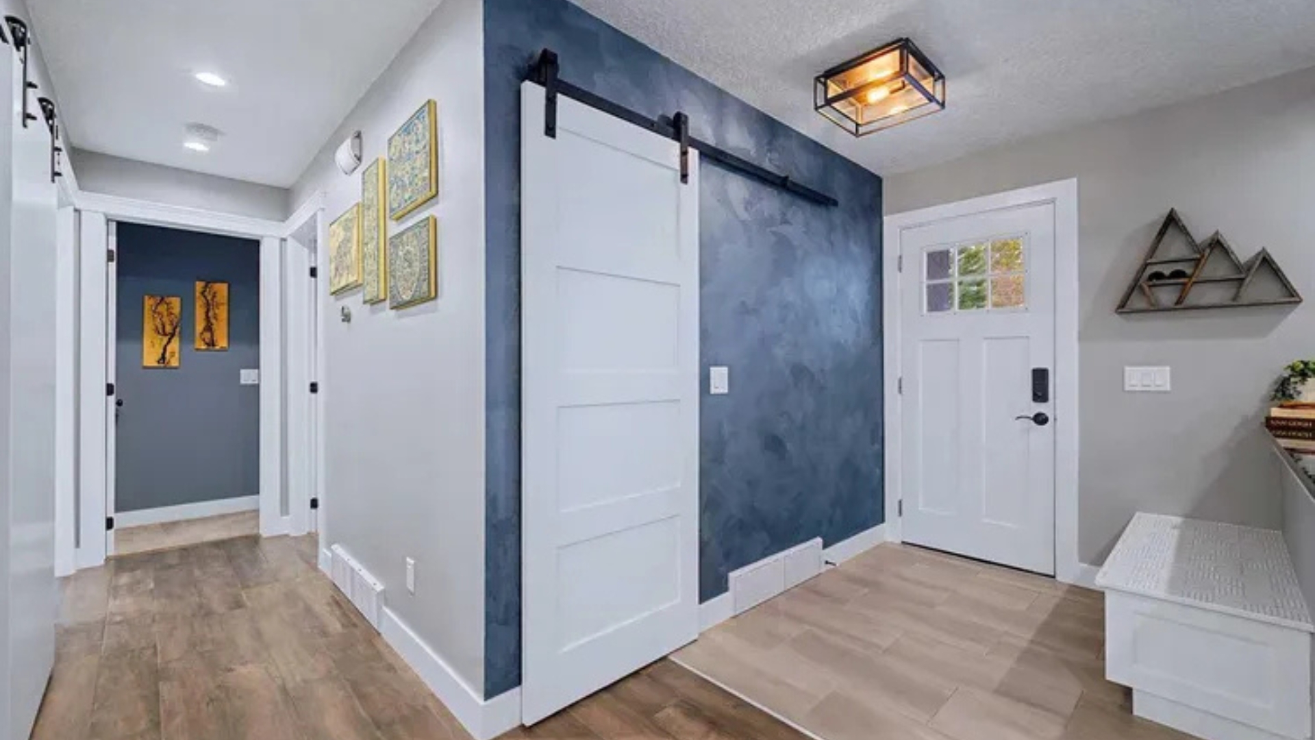 32 Sinclair Crescent SW 매물 사진