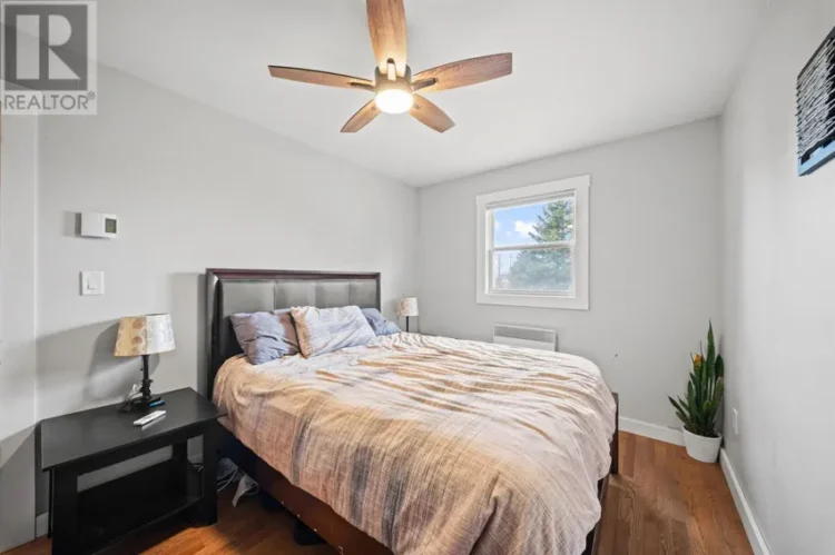 83 Bayview Dr 디테일