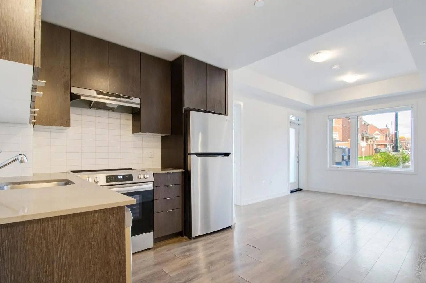 113-62 Sky Harbour Dr.