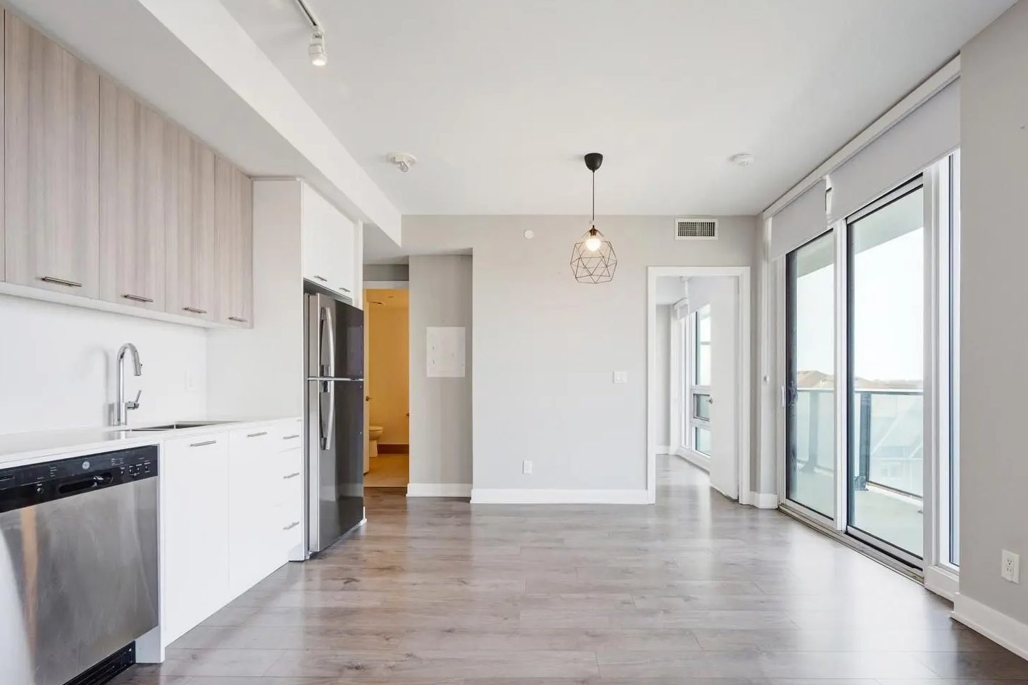 502-180 Veterans Dr. – $375,000