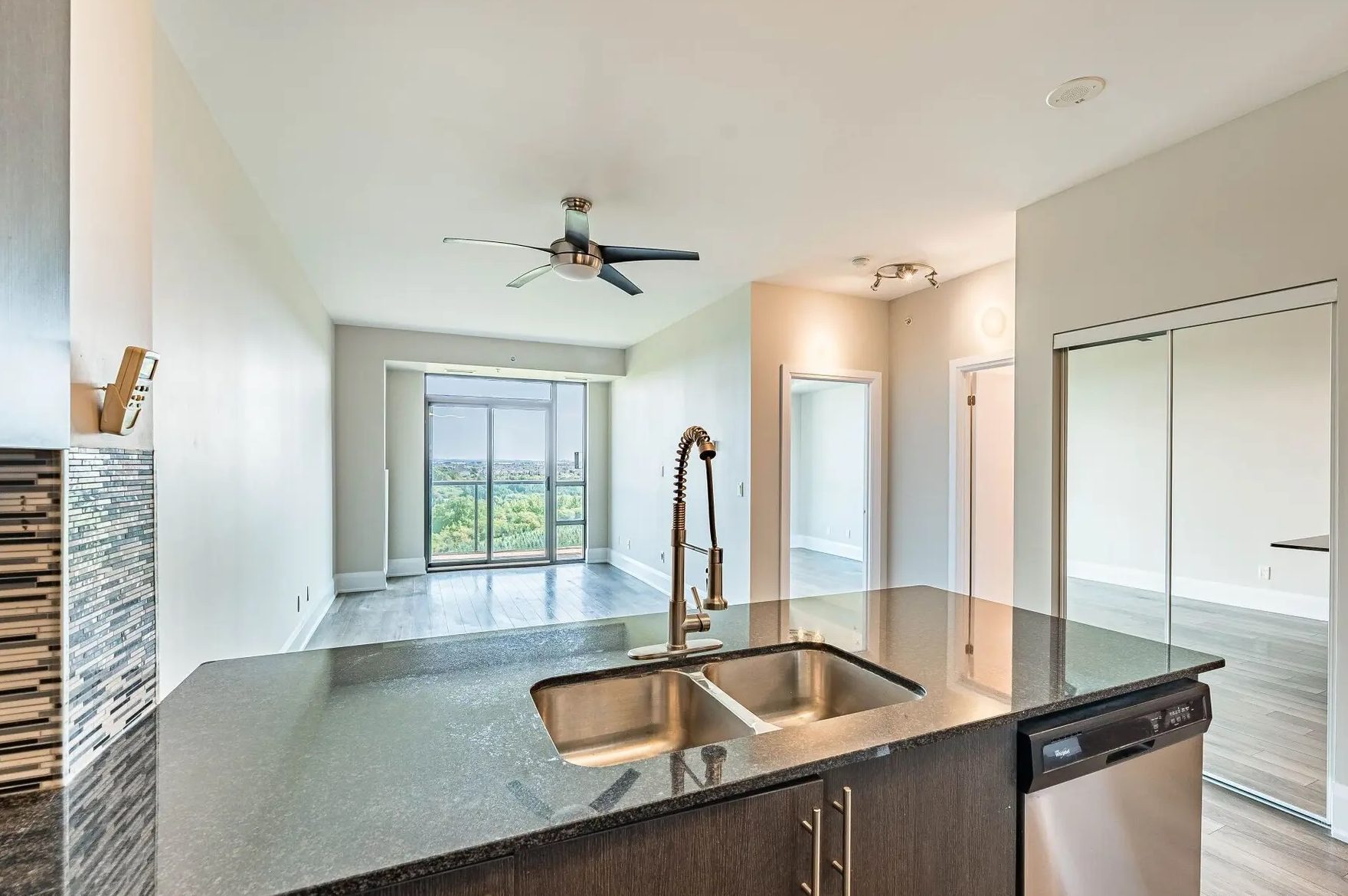 805-45 Yorkland Blvd. – $375,000